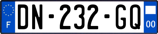 DN-232-GQ