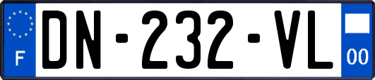 DN-232-VL