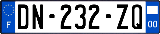 DN-232-ZQ
