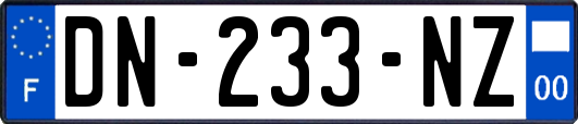 DN-233-NZ