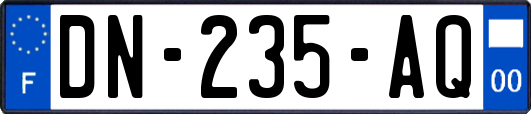 DN-235-AQ