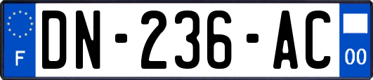 DN-236-AC