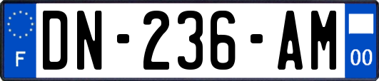 DN-236-AM