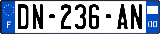 DN-236-AN