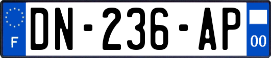 DN-236-AP