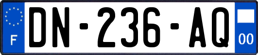 DN-236-AQ