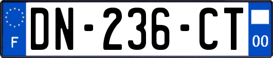 DN-236-CT