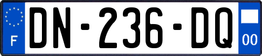 DN-236-DQ