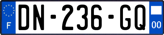 DN-236-GQ