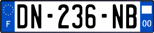 DN-236-NB