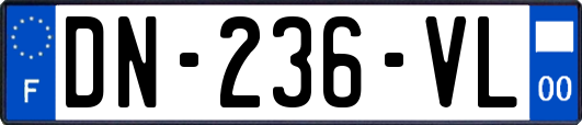 DN-236-VL