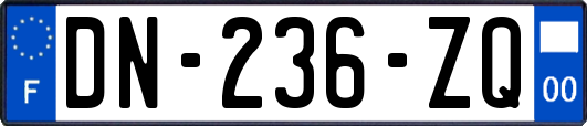DN-236-ZQ