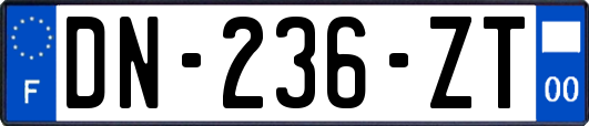 DN-236-ZT