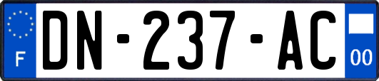 DN-237-AC