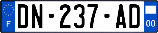 DN-237-AD