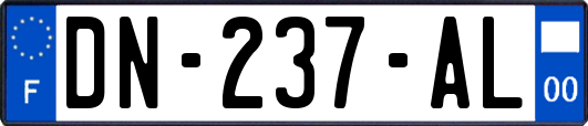 DN-237-AL