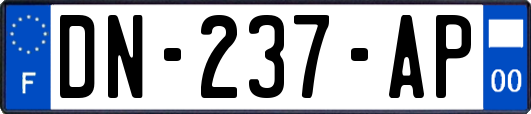 DN-237-AP