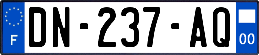 DN-237-AQ