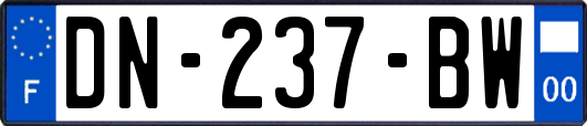 DN-237-BW