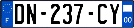 DN-237-CY