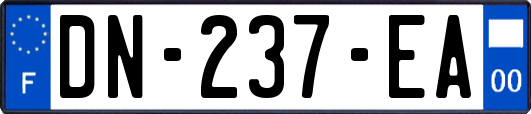 DN-237-EA