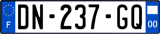 DN-237-GQ