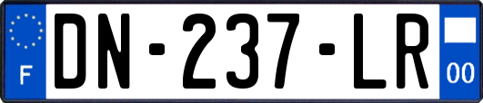 DN-237-LR