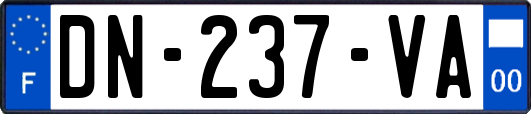 DN-237-VA