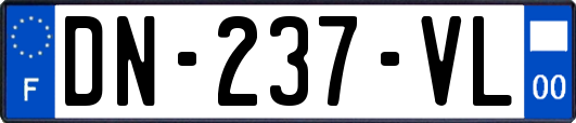 DN-237-VL