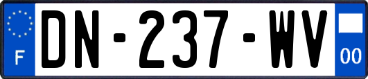 DN-237-WV