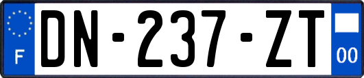 DN-237-ZT