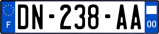 DN-238-AA