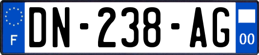 DN-238-AG