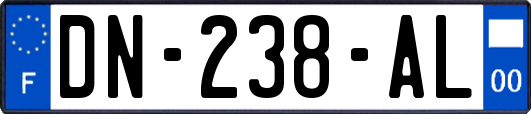 DN-238-AL