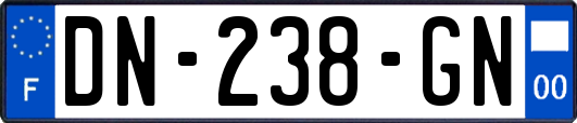 DN-238-GN