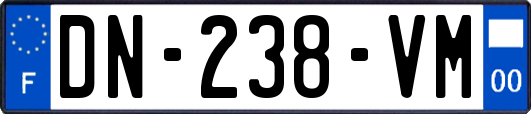 DN-238-VM
