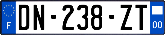 DN-238-ZT