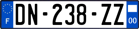 DN-238-ZZ