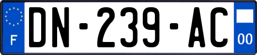 DN-239-AC