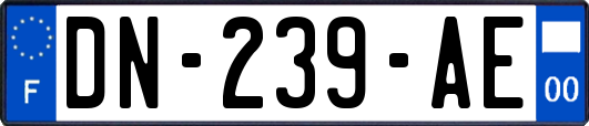 DN-239-AE