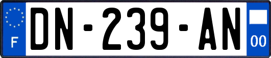 DN-239-AN