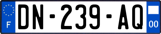 DN-239-AQ