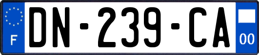 DN-239-CA