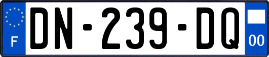 DN-239-DQ