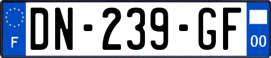 DN-239-GF