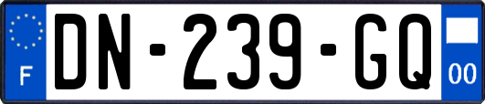 DN-239-GQ