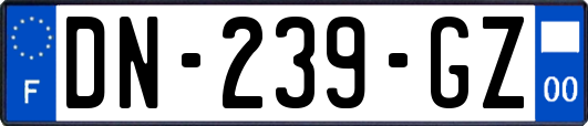 DN-239-GZ