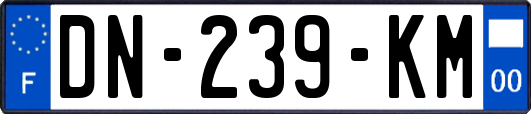 DN-239-KM