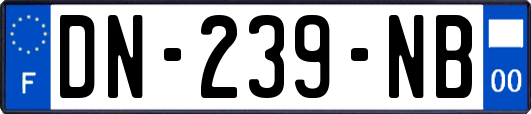 DN-239-NB