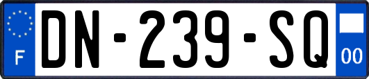 DN-239-SQ